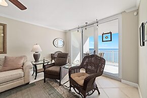 Seaspray East 922- Gulf Front