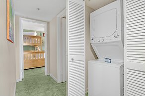 Summerchase 1101 +free Seasonal Beach Service