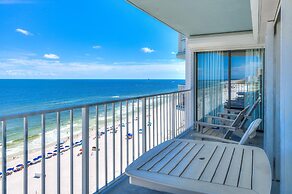 Summerchase 1101 +free Seasonal Beach Service