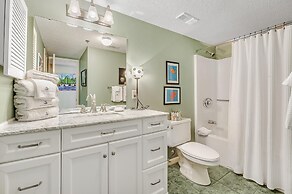 Summerchase 1101 +free Seasonal Beach Service