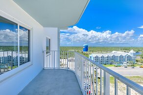 Summerchase 1101 +free Seasonal Beach Service