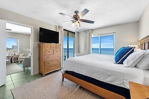 Summerchase 1101 +free Seasonal Beach Service