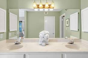 Summerchase 1101 +free Seasonal Beach Service