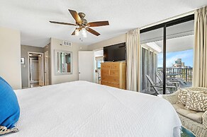 Summerchase 1101 +free Seasonal Beach Service