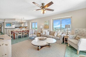 Summerchase 1101 +free Seasonal Beach Service