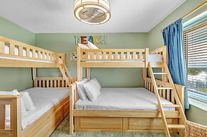 Summerchase 1101 +free Seasonal Beach Service