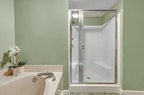 Summerchase 1101 +free Seasonal Beach Service