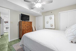 Summerchase 1101 +free Seasonal Beach Service