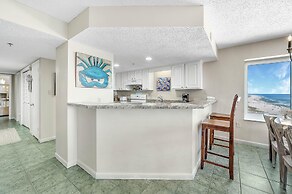 Summerchase 1101 +free Seasonal Beach Service