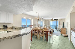 Summerchase 1101 +free Seasonal Beach Service