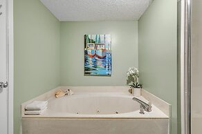 Summerchase 1101 +free Seasonal Beach Service