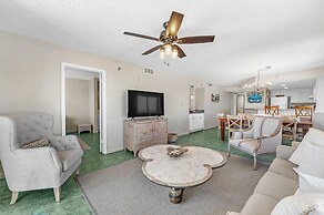 Summerchase 1101 +free Seasonal Beach Service