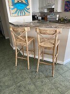 Summerchase 1101 +free Seasonal Beach Service