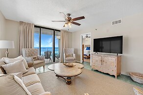 Summerchase 1101 +free Seasonal Beach Service