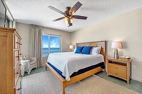 Summerchase 1101 +free Seasonal Beach Service