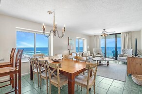 Summerchase 1101 +free Seasonal Beach Service