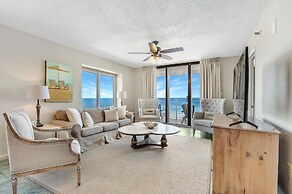 Summerchase 1101 +free Seasonal Beach Service