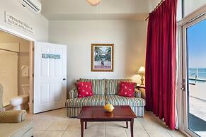 Windemere 904 Pool Side Cabana Included!