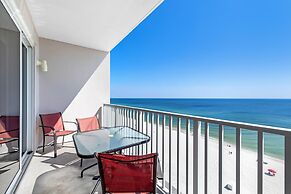 Windemere 904 Pool Side Cabana Included!