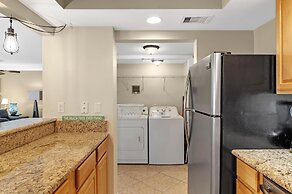 Seaspray West 503- Gulf Front