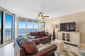 Seaspray West 503- Gulf Front