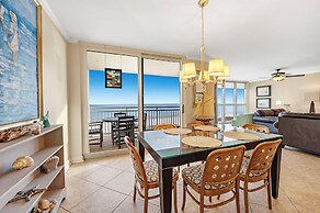 Seaspray West 503- Gulf Front