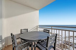 Seaspray West 503- Gulf Front