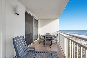 Seaspray West 503- Gulf Front