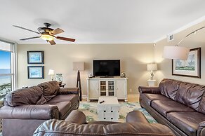 Seaspray West 503- Gulf Front