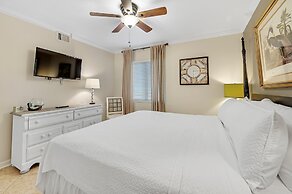 Seaspray West 503- Gulf Front