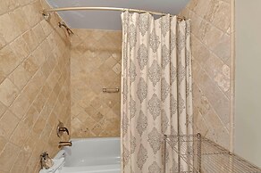 Seaspray West 503- Gulf Front