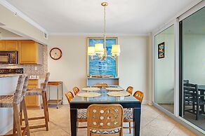 Seaspray West 503- Gulf Front