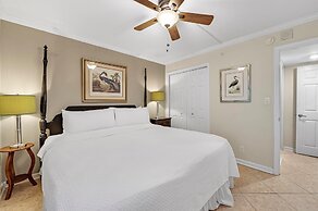 Seaspray West 503- Gulf Front