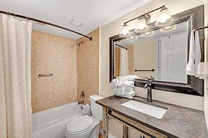 Seaspray West 503- Gulf Front