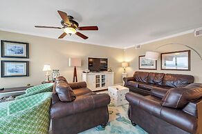 Seaspray West 503- Gulf Front