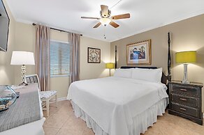 Seaspray West 503- Gulf Front