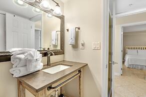 Seaspray West 503- Gulf Front