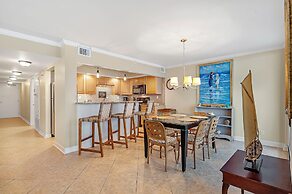 Seaspray West 503- Gulf Front