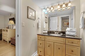 Seaspray West 503- Gulf Front