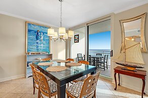 Seaspray West 503- Gulf Front