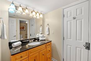 Seaspray West 503- Gulf Front