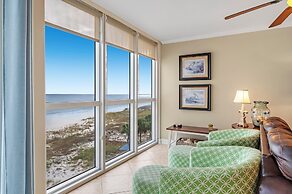 Seaspray West 503- Gulf Front