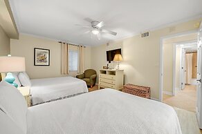 Seaspray West 503- Gulf Front