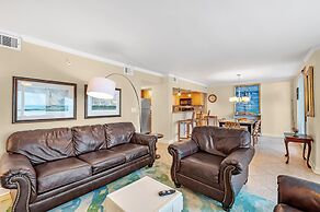 Seaspray West 503- Gulf Front