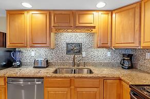 Seaspray West 503- Gulf Front