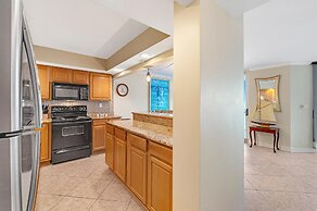 Seaspray West 503- Gulf Front