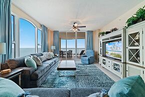 Beach Colony East 7A