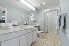 Beach Colony East 7A