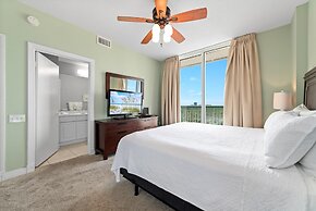 Beach Colony East 7A