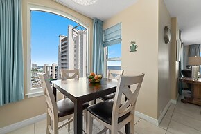 Beach Colony East 7A